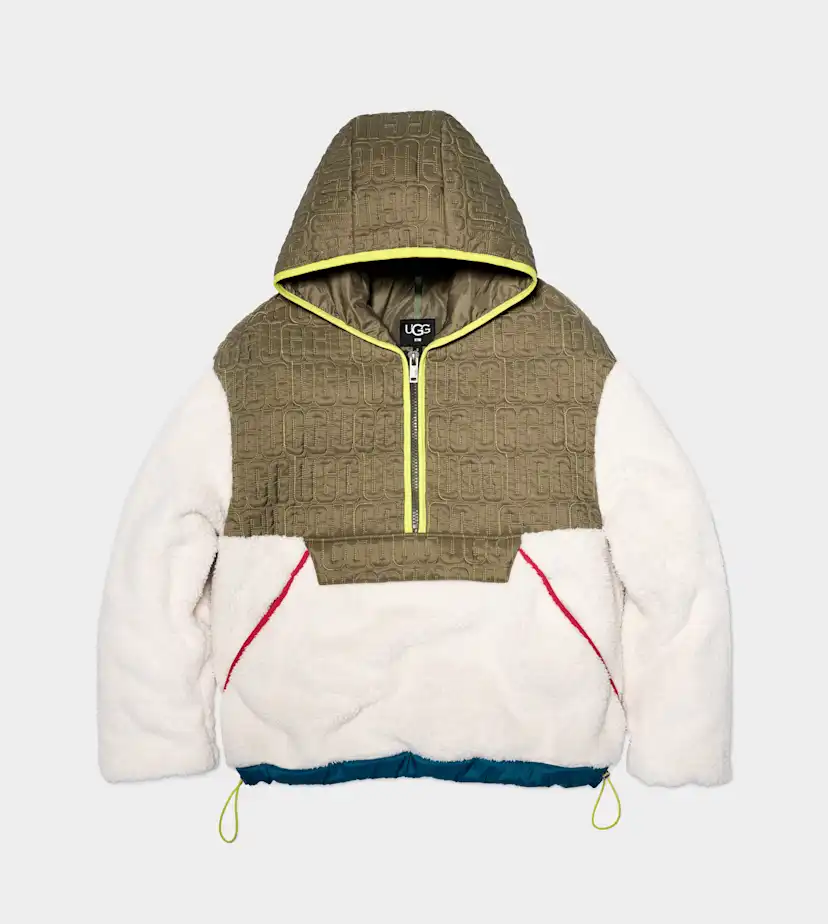 1119480-NTM_1.jpg?_s=RAABAB0